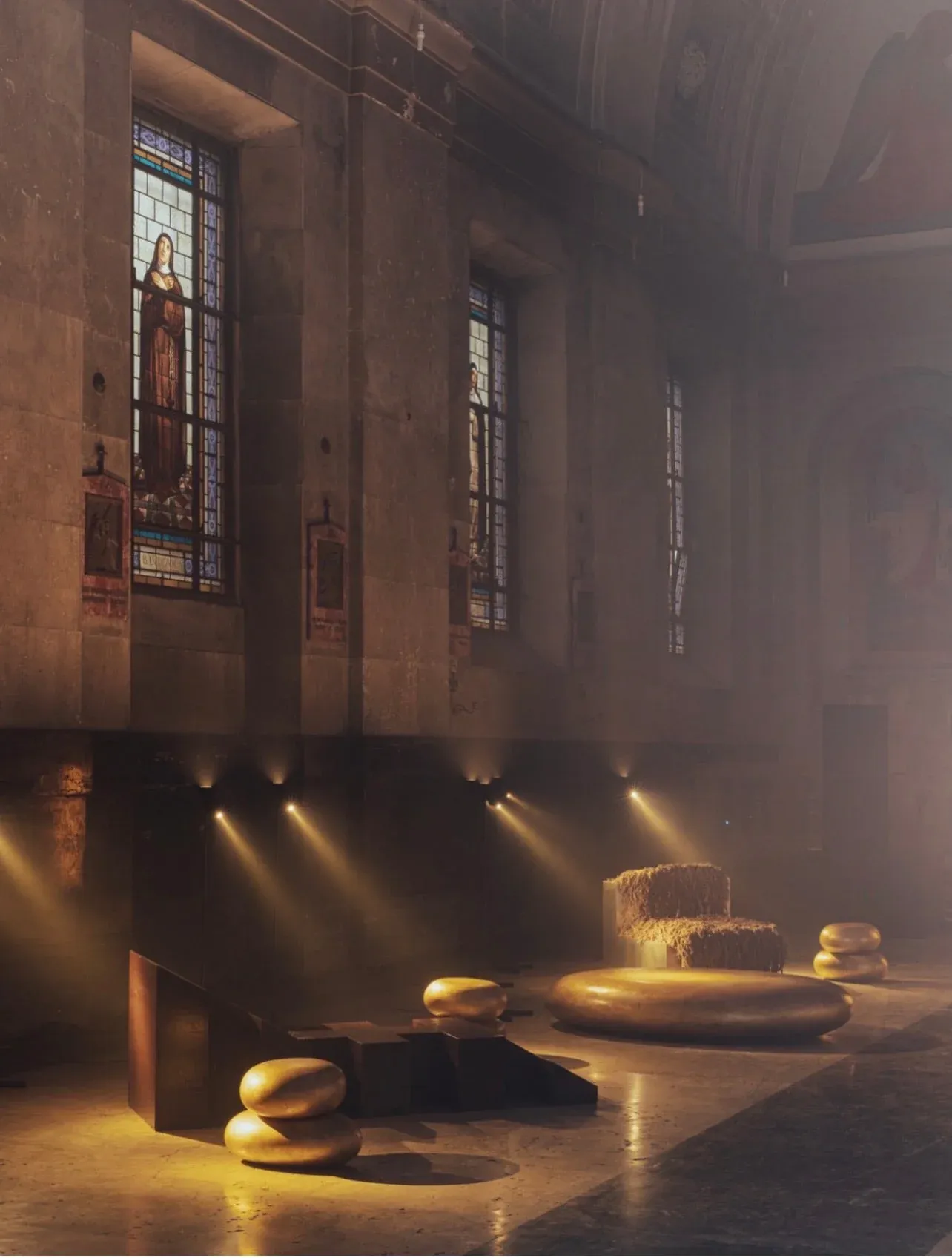 Milan Design Week