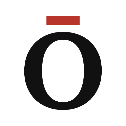 Sanpō Media