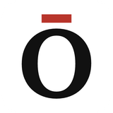 Sanpō Media