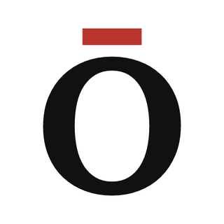 Sanpō Media