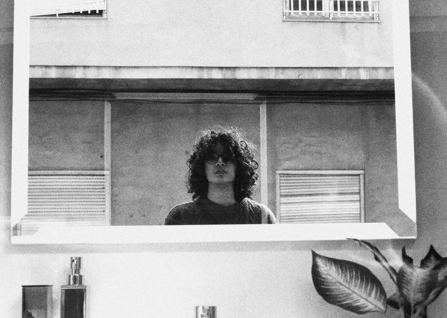 Esteban Farrera | Blog 