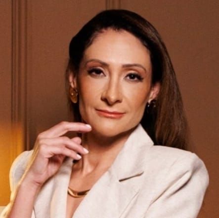Reposição Hormonal com Endocrinologista em Manaus: Guia Completo 2026