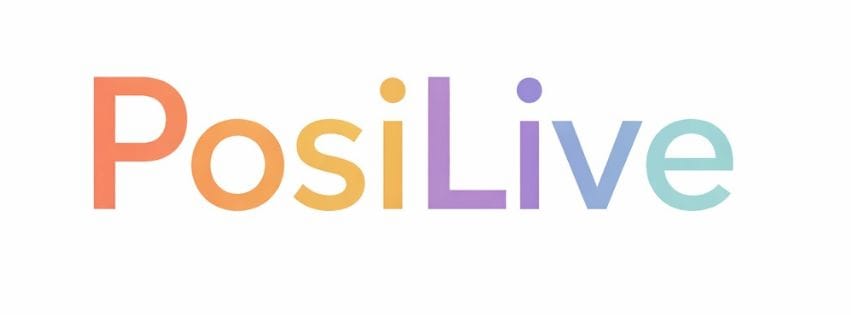 PosiLive 