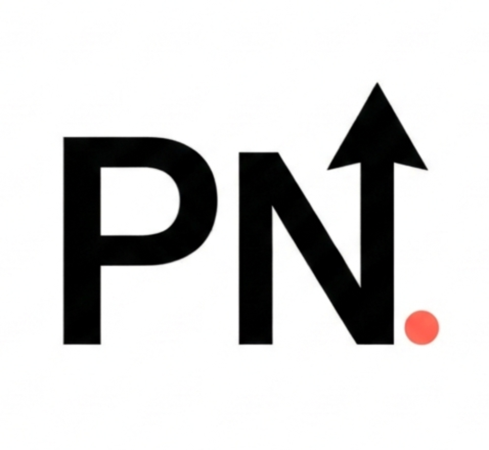 peptidenext