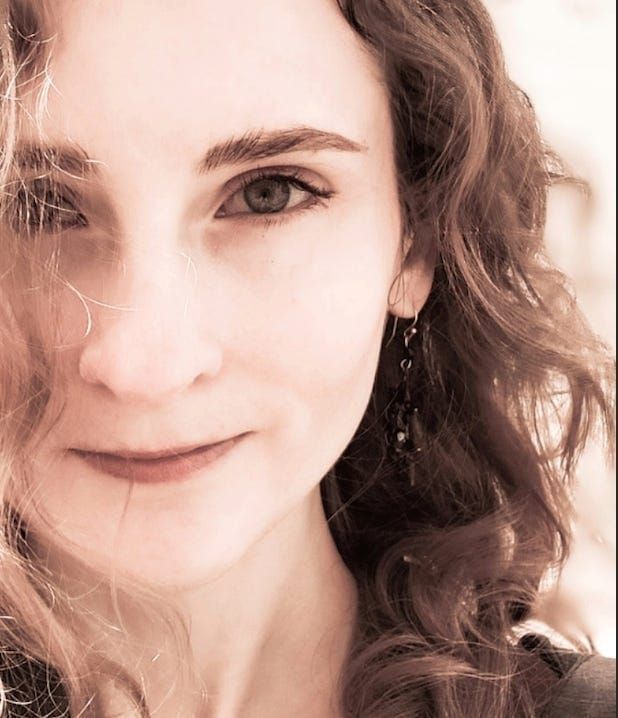 Tipping points for detransition            
                  Eliza Mondegreen (2)