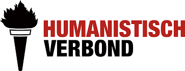 'Lezen motiveert om op te komen voor die meiden'