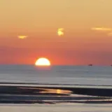 Sunsetsession