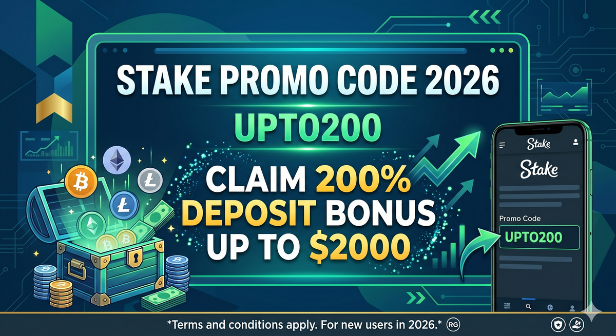 What is the Rainbet Promo Code BACK20? Get 20% Rakeback Instantly
