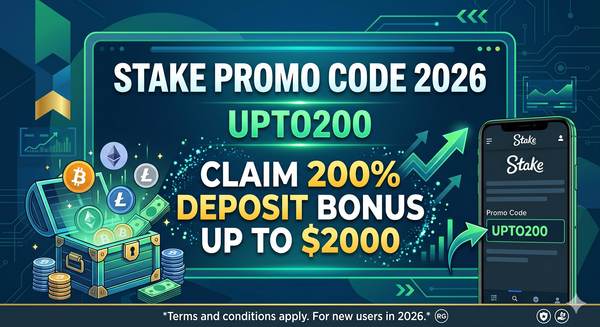What is the Rainbet Promo Code BACK20? Get 20% Rakeback Instantly