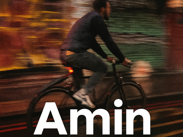 Climate Action- A Luxury or a Societal Necessity?