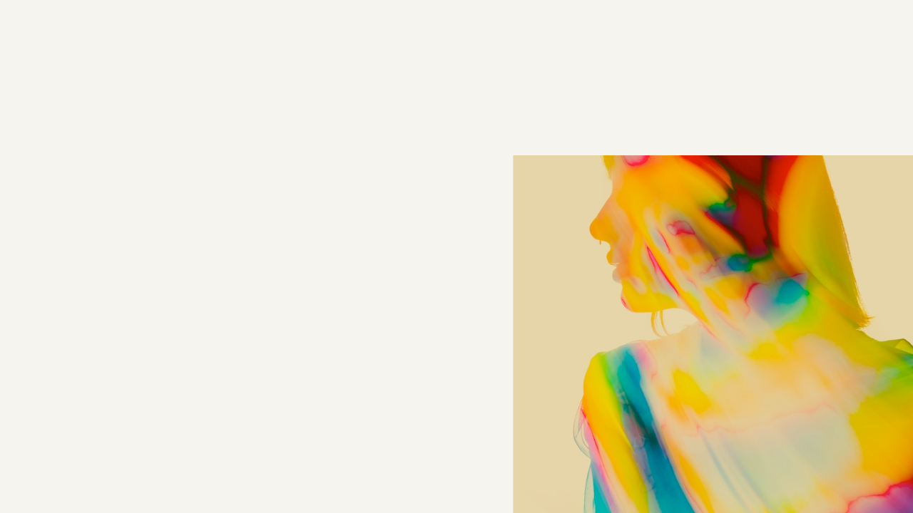 Uncovering the ‘Love’ in Loving Kindness