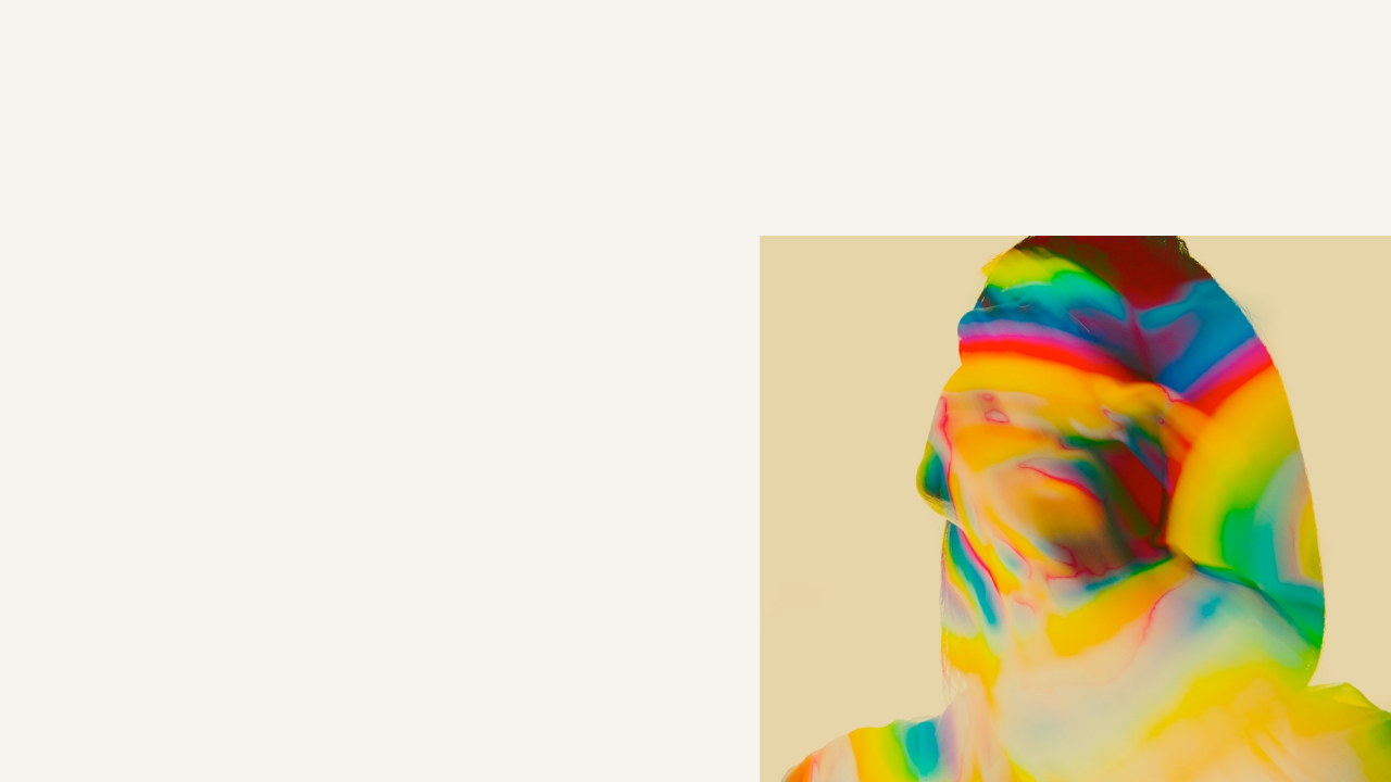 Uncovering the ‘Love’ in Loving Kindness, pt. II