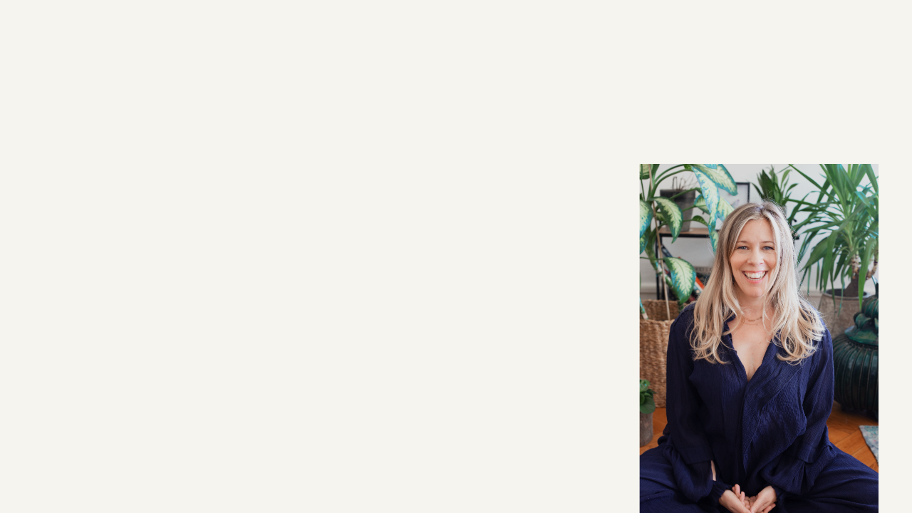 Speaker - Moderator - Facilitator