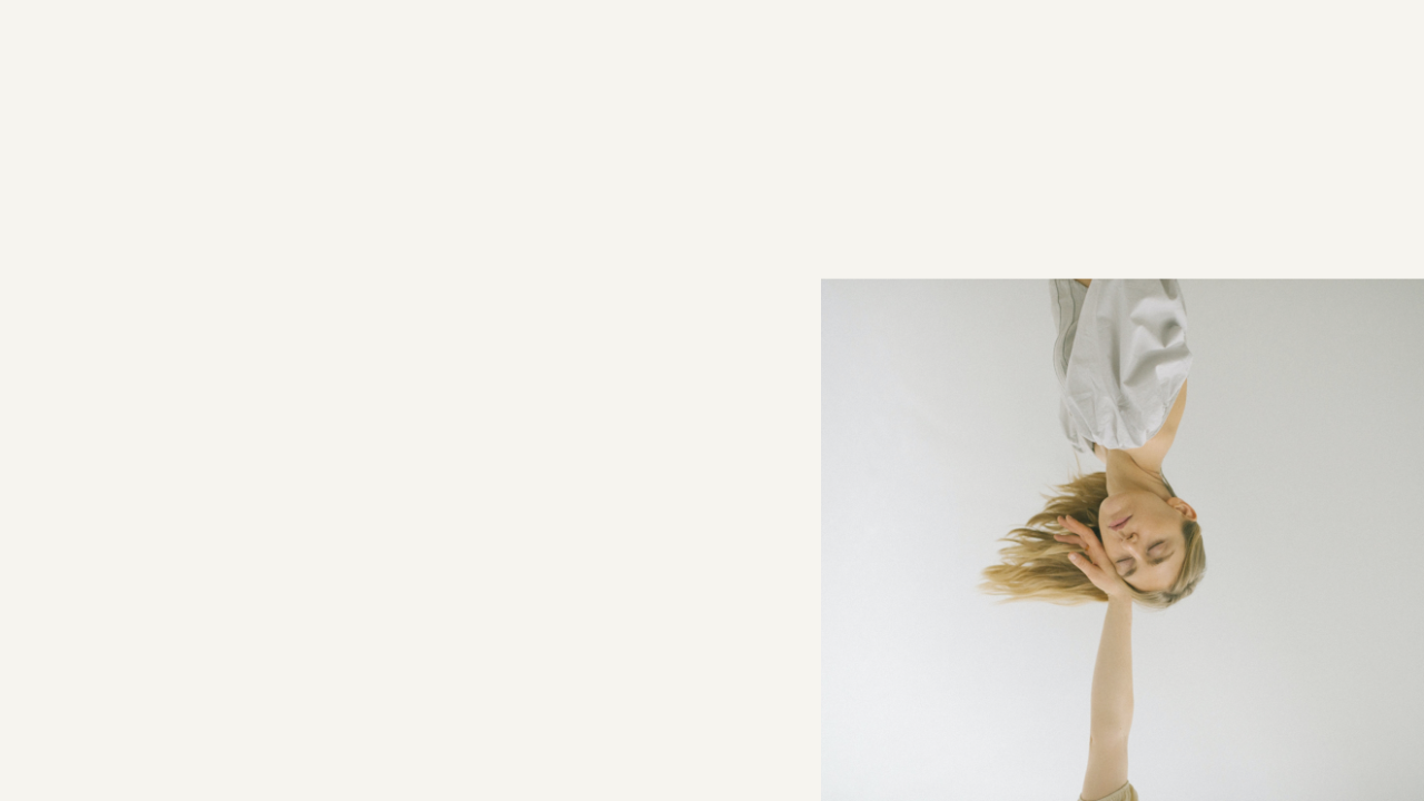 Why meditate? An introduction