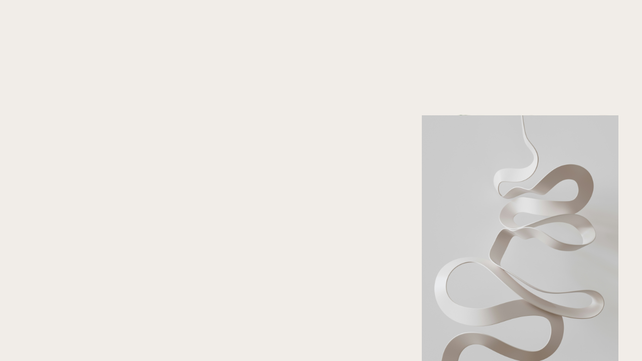 The most important part of your story (is probably the part you're leaving out)