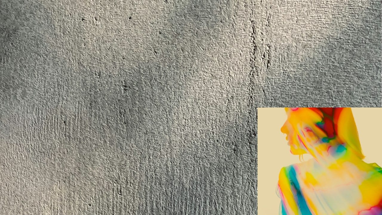 Uncovering the ‘Love’ in Loving Kindness