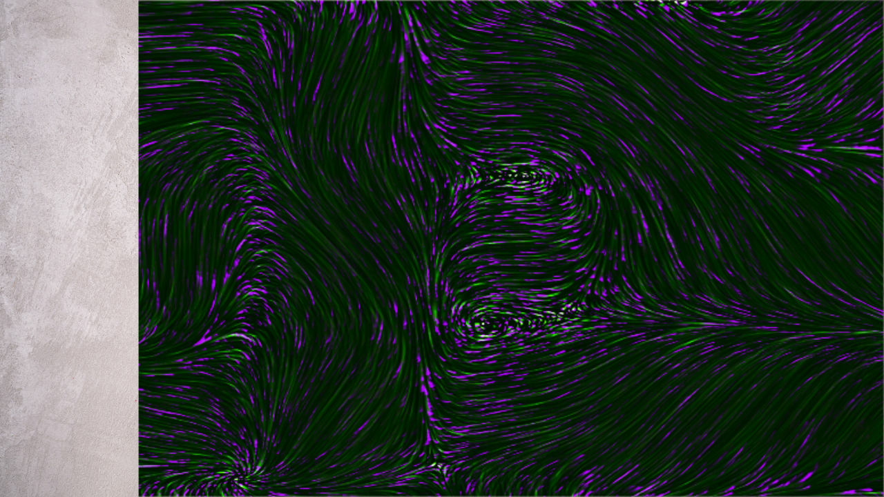 On process as practice, the price for the magic, and the surprise in the sprint