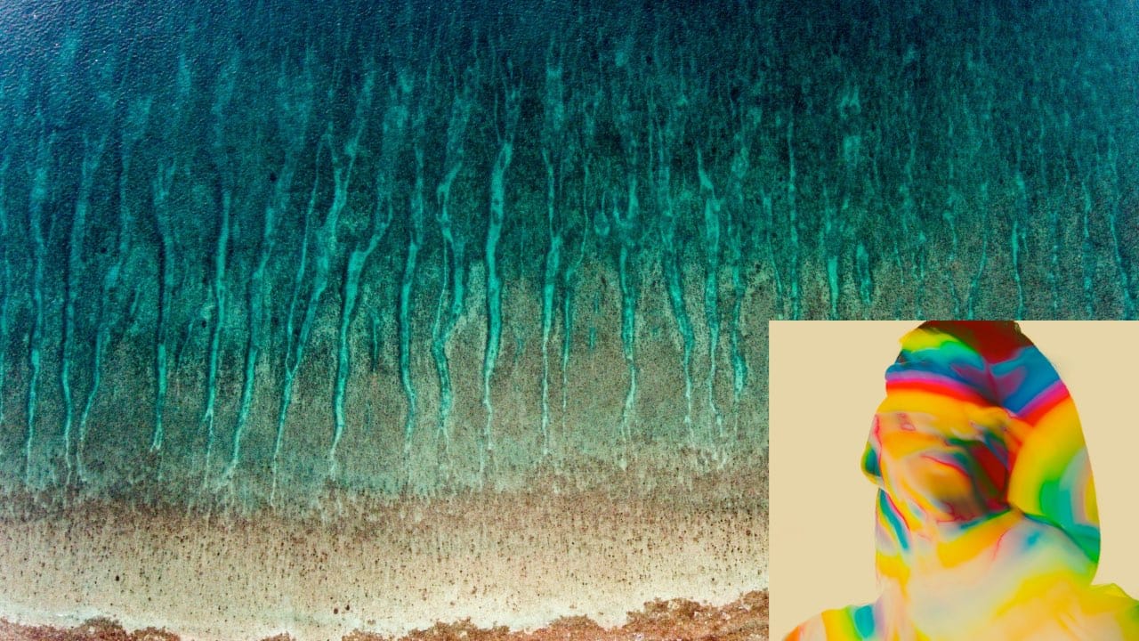 Uncovering the ‘Love’ in Loving Kindness, pt. II