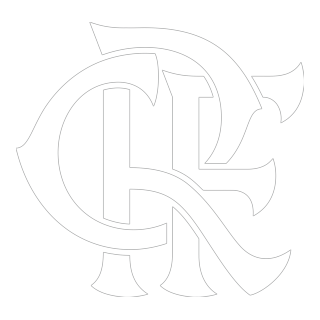 Flamengo Email