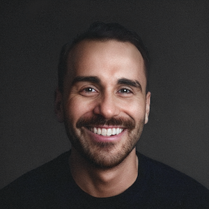 Renato Costa