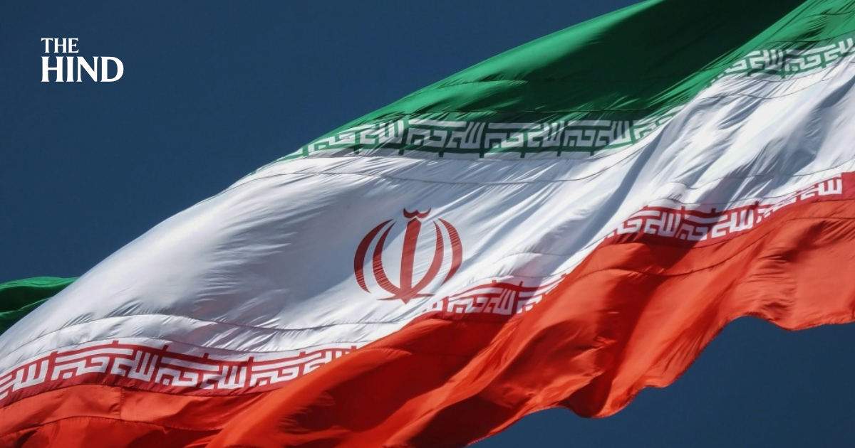 Caught in the Crossfire: What the US-Iran Conflict Means for India