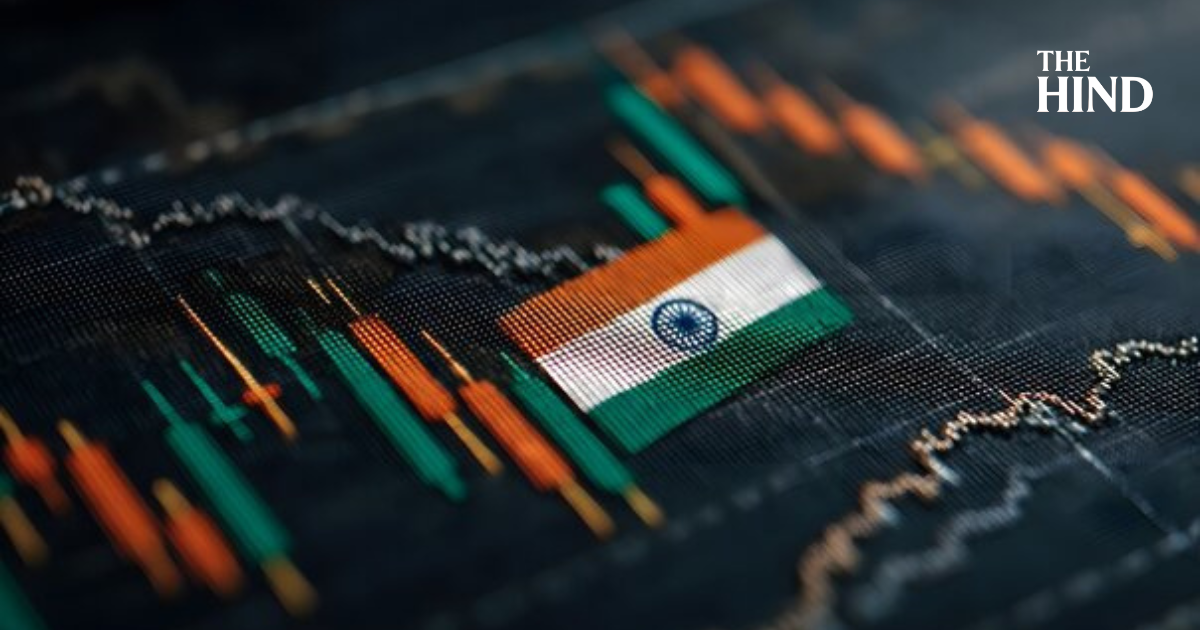 The $1 Trillion Question: Is India's Export Ambition on Track?