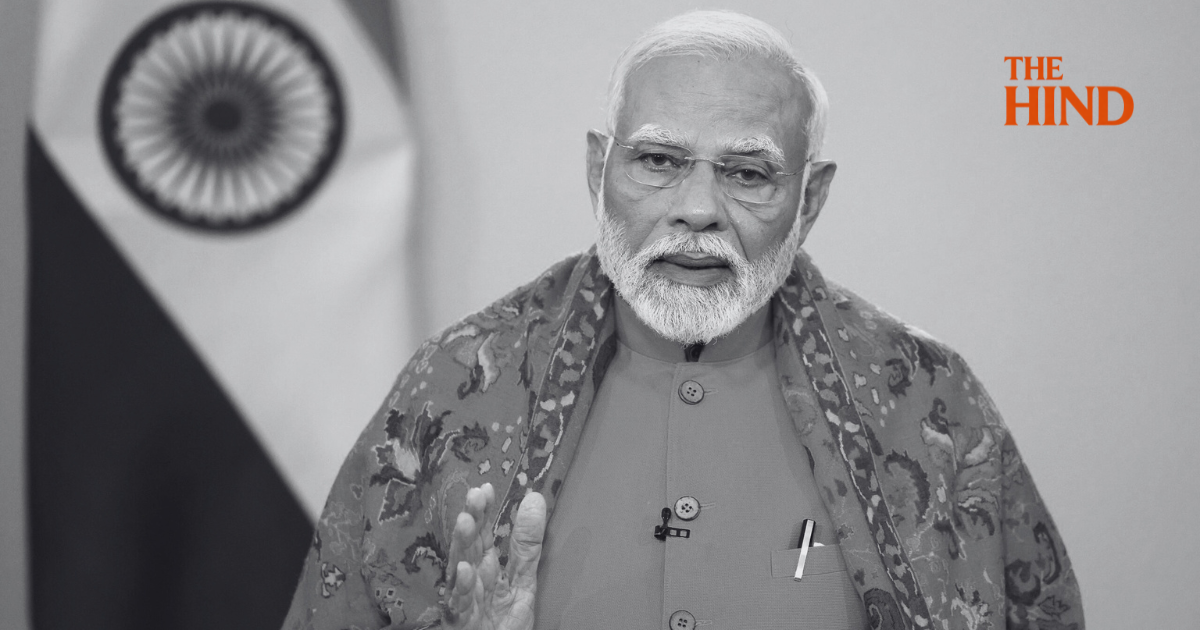 India's Strategic Autonomy Is an Asset — But Only If We Use It