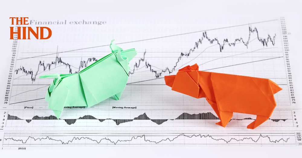 India's Bond Market: The Next Frontier for Global Capital post image