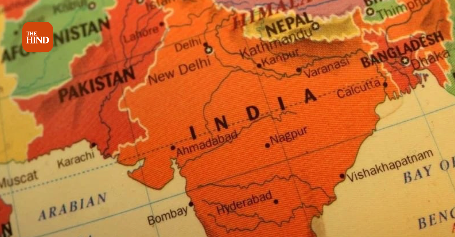 The Neighbourhood First Policy at 12: Has It Worked? post image