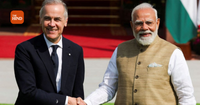 From Crisis to Partnership: The India–Canada Reset post image