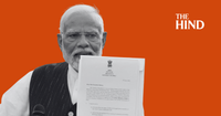 Modi's Third Term: The Structural Reforms India Cannot Delay post image