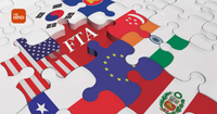 India's Free Trade Agreement Strategy: Too Cautious or Rightly Selective? post image