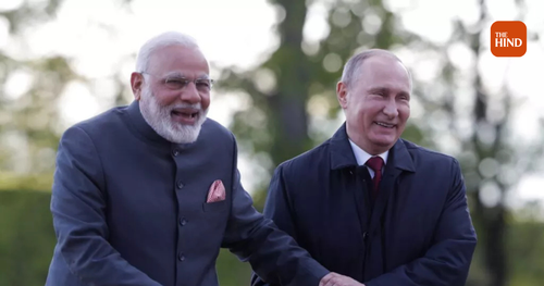 Moscow Still Counts. Just Not the Way It Used To. post image