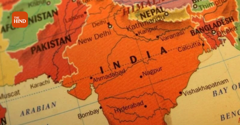 The Neighbourhood First Policy at 12: Has It Worked? post image