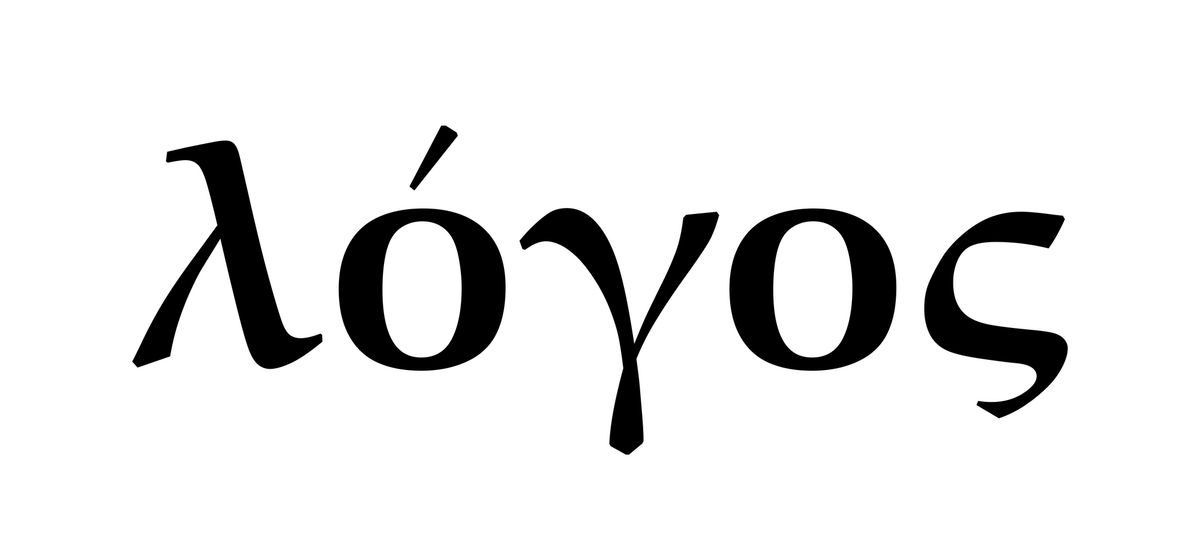 Logos Fund LP Letter V: Our first 🦄 🦄 Led By Accel, 2 New Investments in Microacquire & Clay, and Logos Fund General Partner Chris Herd Speaks Out Against Jamie Dimon’s Return To The Office