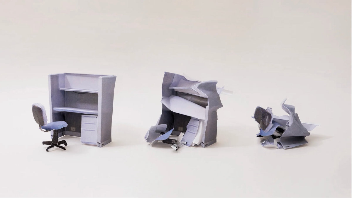 Logos Fund LP Letter VI: 5 New Investments, a New Yorker Profile, a16z Leads Series-A Round In Our First-Ever Investment, Tiger Global Leads Another A Round, Our First Crypto Investment, and more...