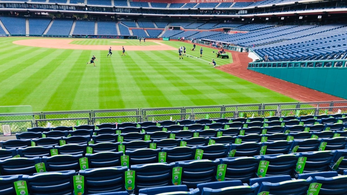 The One Question That Almost Killed Our Biggest Launch With Apple