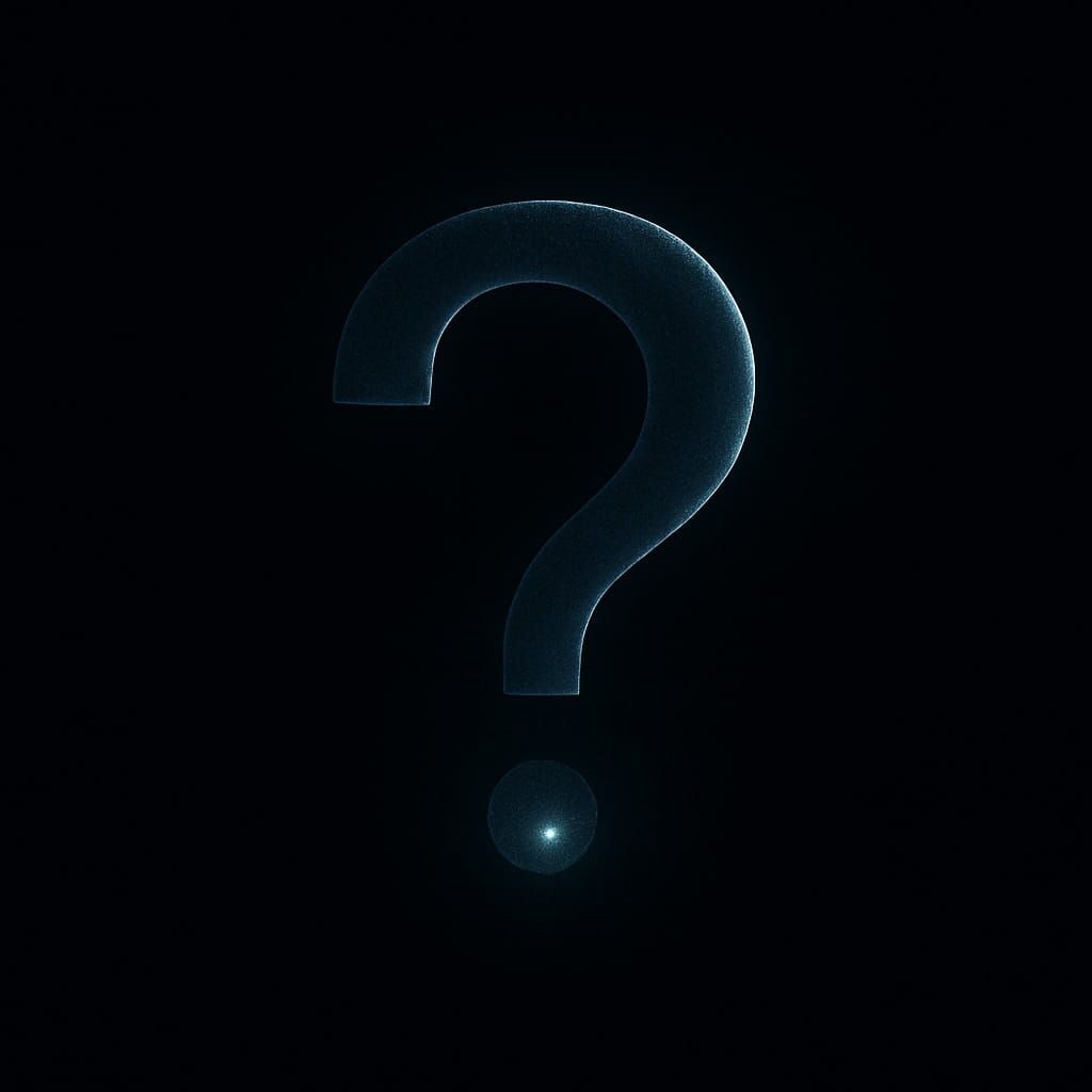 What’s the Innovator's Dilemma of AI & How Can Any Startup Compete With These Behemoths?