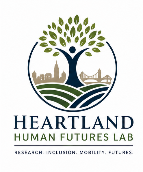 Heartland Human Futures Lab