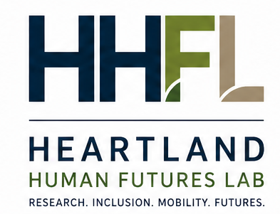 Heartland Human Futures Lab