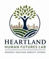 Heartland HFL