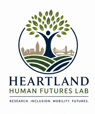 Heartland HFL