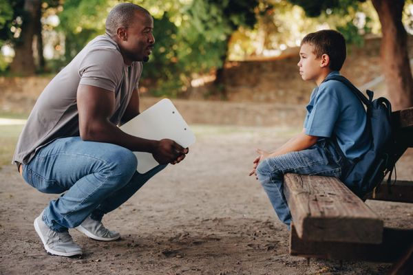 The Cost of Delayed Neurodisability Support in America’s Child Welfare and Justice Systems