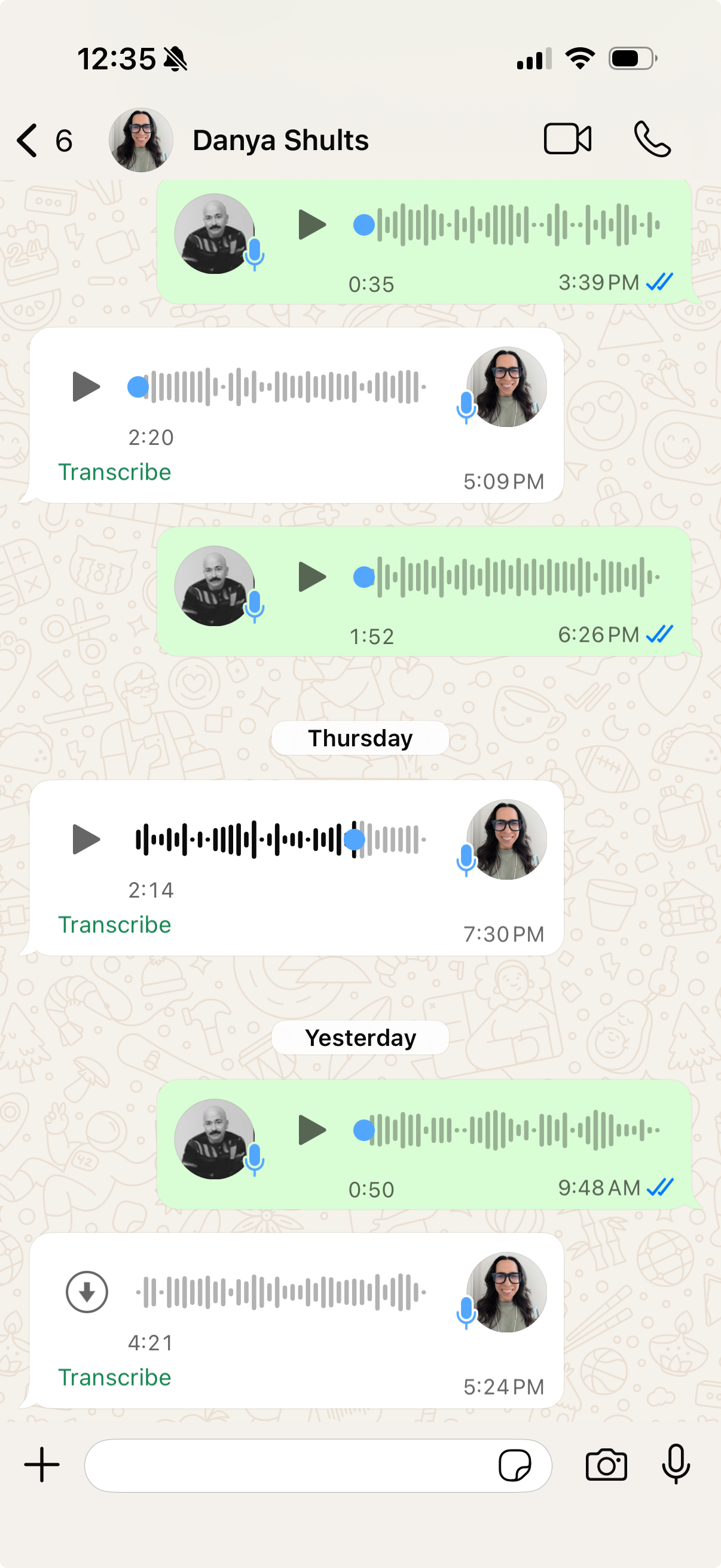 audio-thumbnail