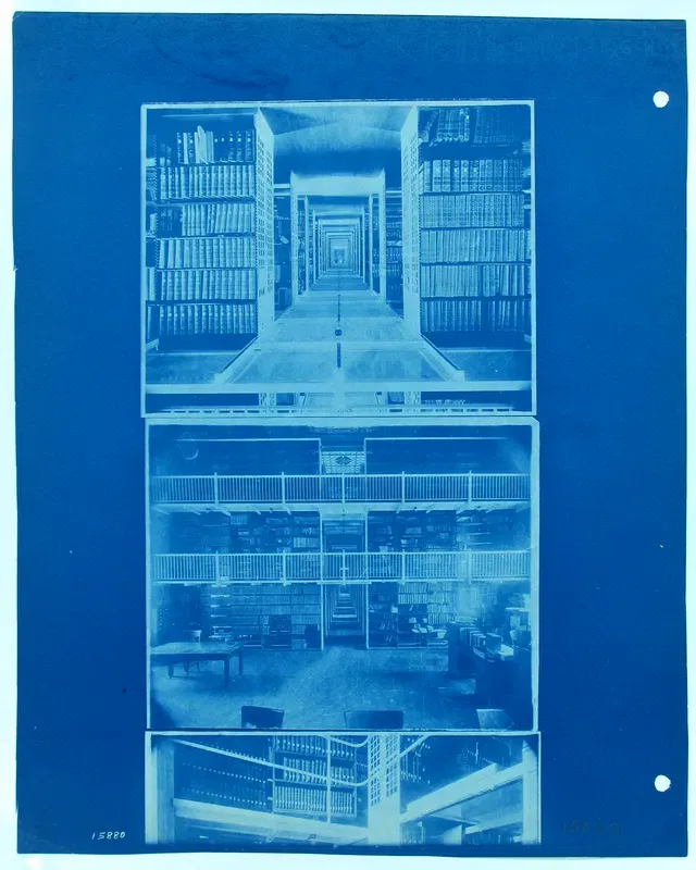 Meta Design, Announcing CBS 2026