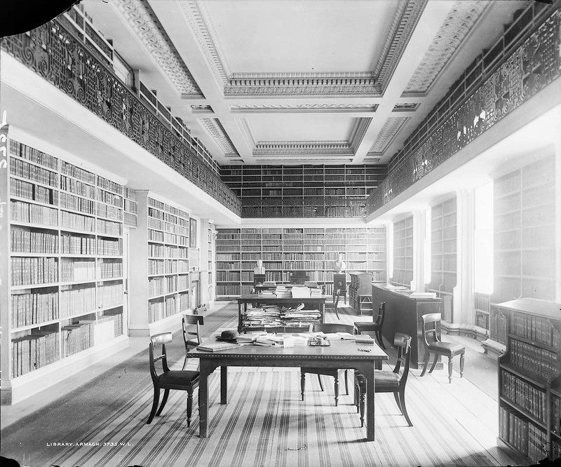 Critical Business School, Jan 2025