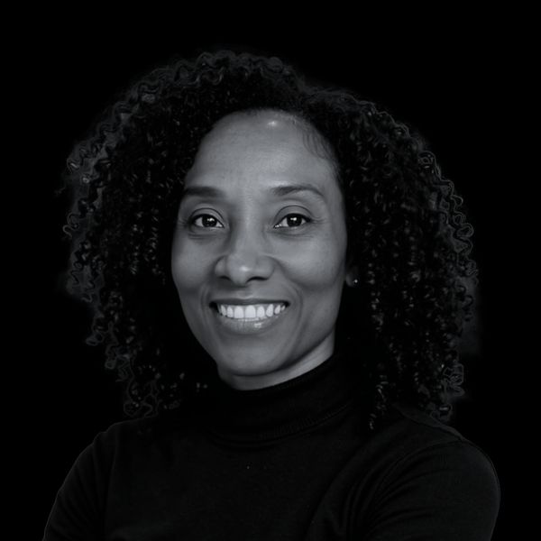 Nikita Huggins