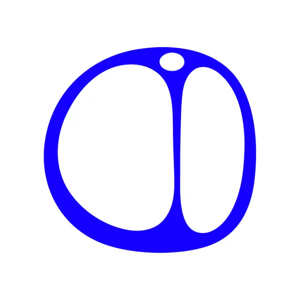 The Marrow Studio