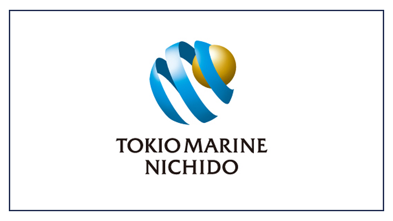 Launch of “Automobile Insurance for Mobility Service Providers”, addressing ridesharing in Japan