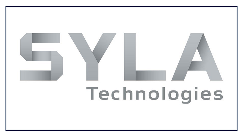 Real estate crowd-funding platform SYLA reports first half results